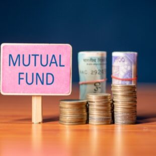 Five States Dominate Mutual Fund Assets in India, Showing Growth in AUM