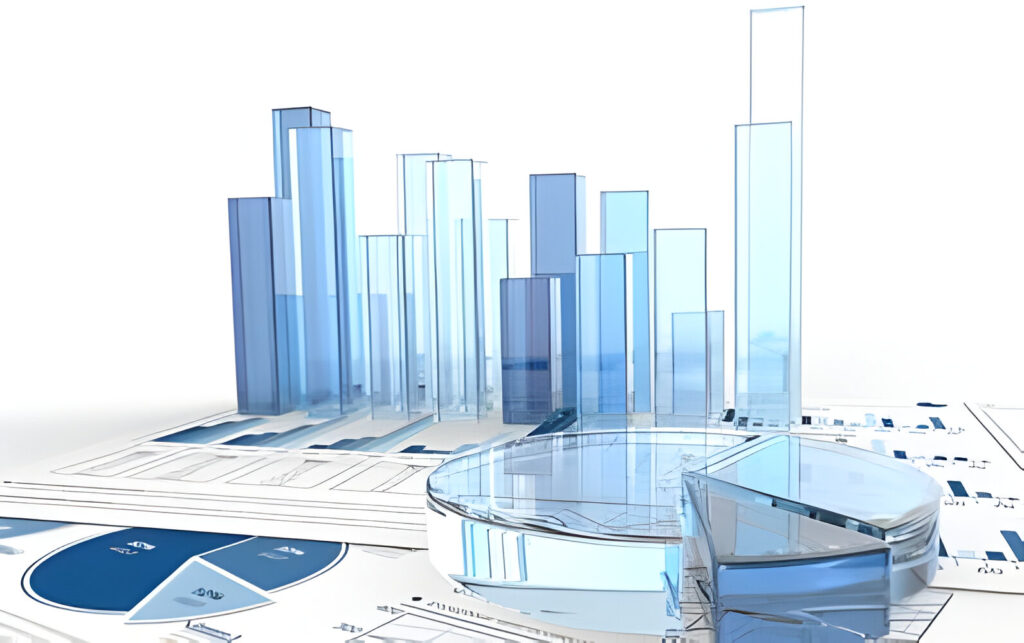 Mutual-Funds-in-India-Basics