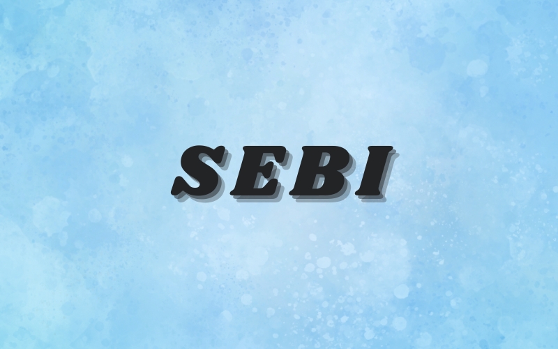 SEBI Introduces Framework for Supervision of Research Analysts and Investment Advisers