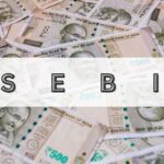 SEBI Relaxes Nomination Requirements and Fund Manager Rules for Mutual Funds