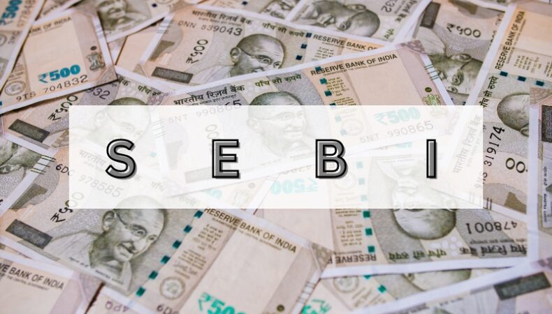 SEBI Relaxes Nomination Requirements and Fund Manager Rules for Mutual Funds