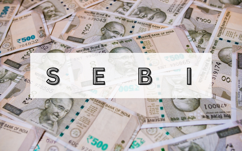 SEBI Relaxes Nomination Requirements and Fund Manager Rules for Mutual Funds