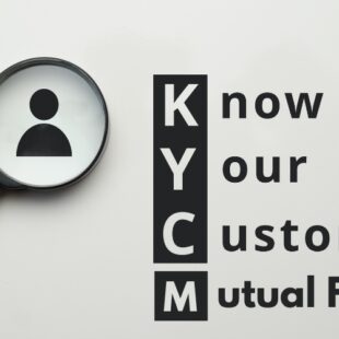 Know Your Customer Mutual Funds