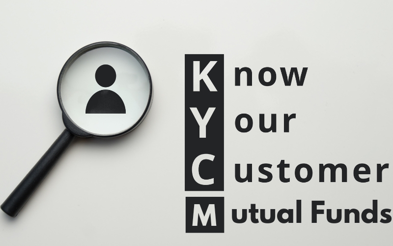 SEBI’s New KYC Norms Impact 13 Million Mutual Fund Accounts